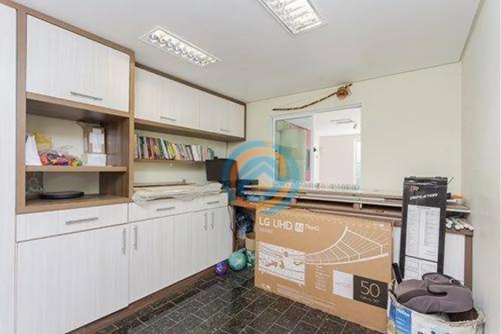 Sobrado, 3 quartos, 192 m² - Foto 9