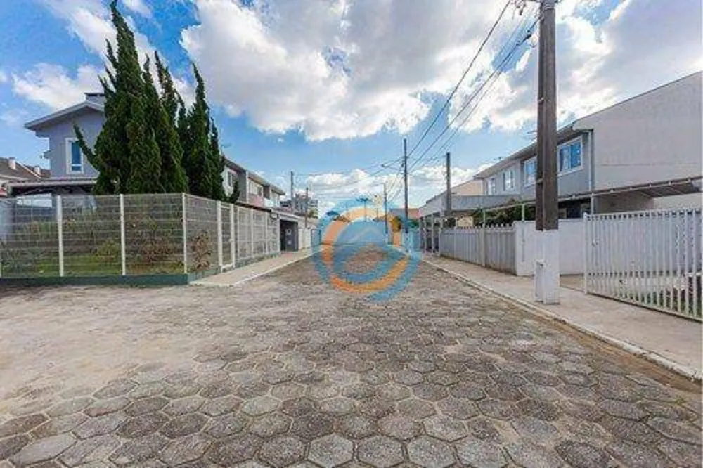 Sobrado, 3 quartos, 192 m² - Foto 10