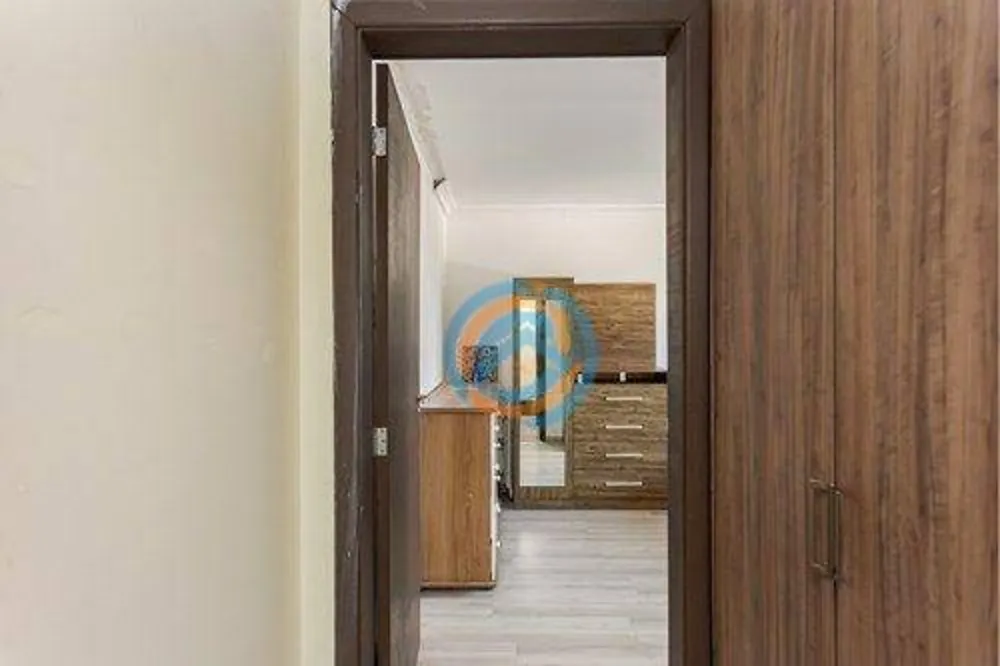 Sobrado, 3 quartos, 192 m² - Foto 2