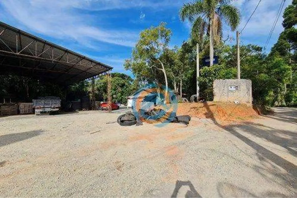 Depósito-Galpão - Foto 9