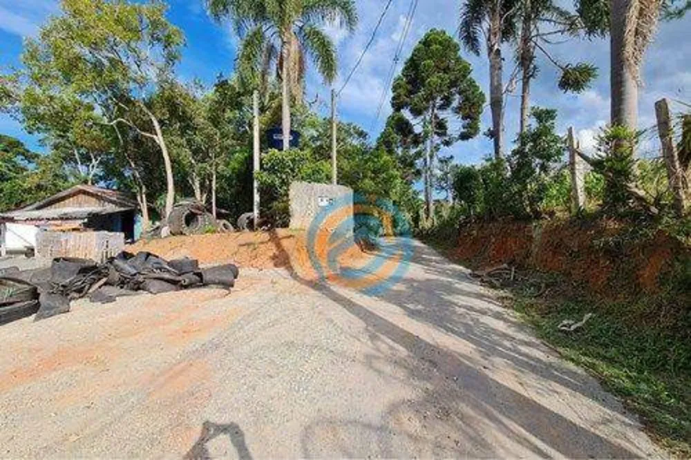 Depósito-Galpão - Foto 8