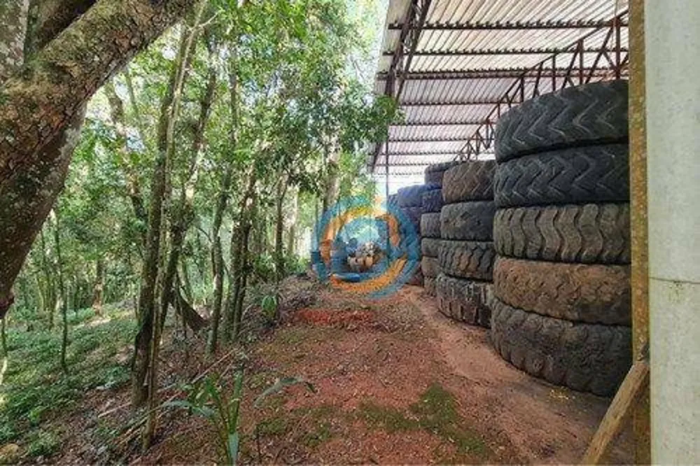Depósito-Galpão - Foto 5