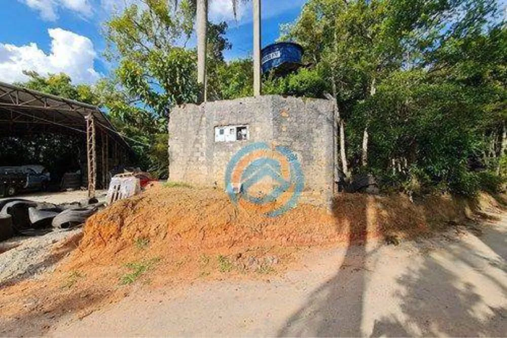Depósito-Galpão - Foto 10