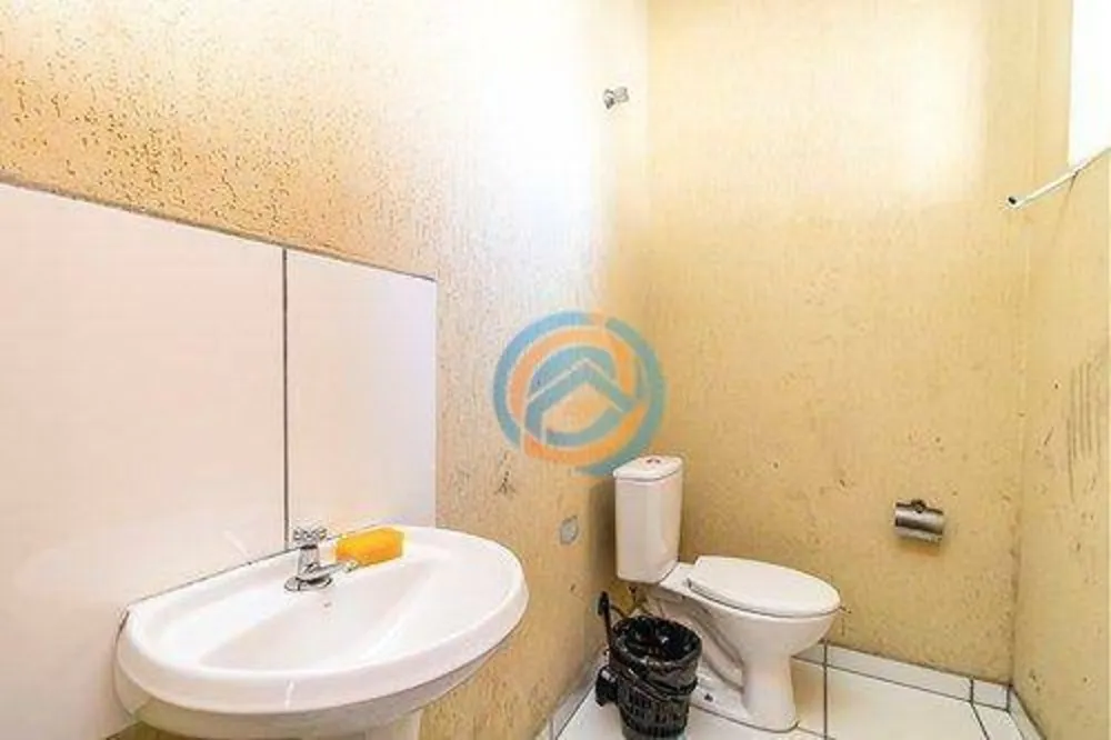 Depósito-Galpão, 850 m² - Foto 12