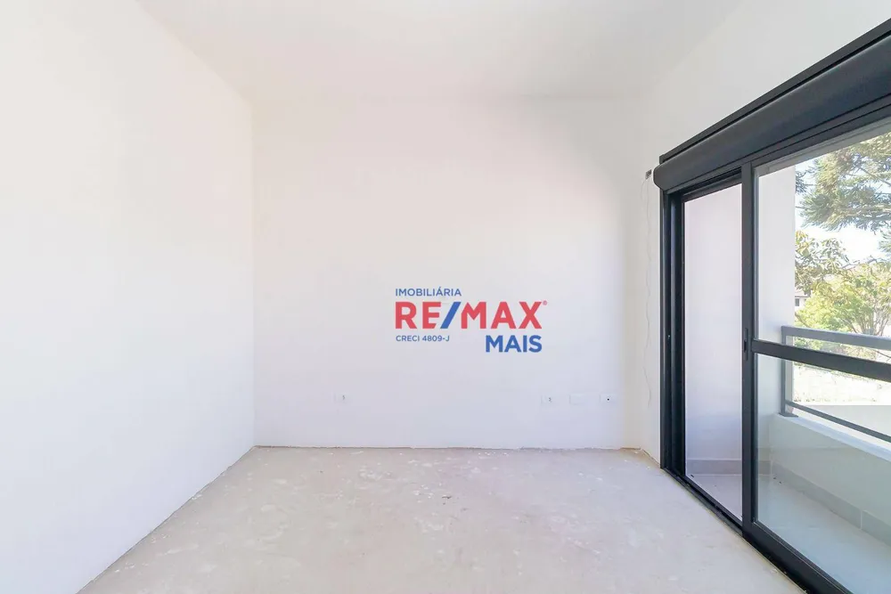 Sobrado, 3 quartos, 121 m² - Foto 3