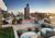Apartamento, 3 quartos, 81 m² - Foto 2