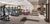Apartamento, 3 quartos, 81 m² - Foto 3