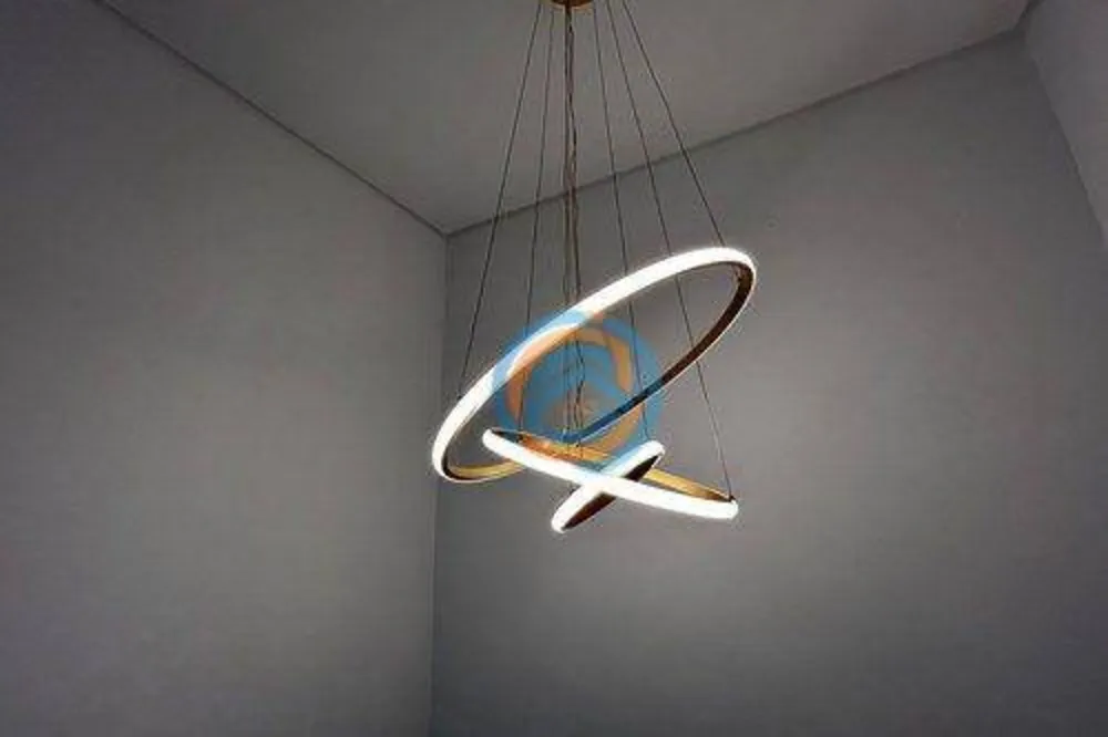 Sobrado, 3 quartos, 160 m² - Foto 14