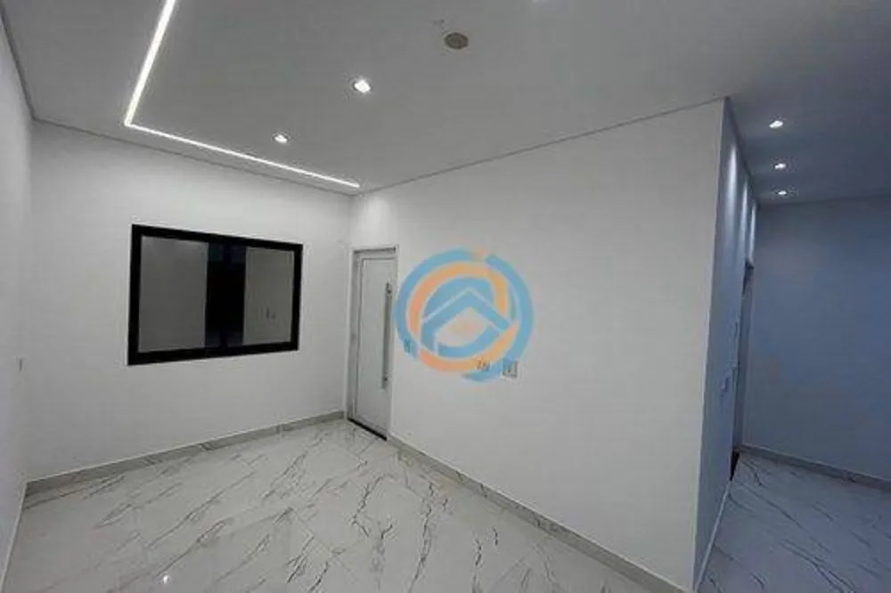 Sobrado, 3 quartos, 160 m² - Foto 13