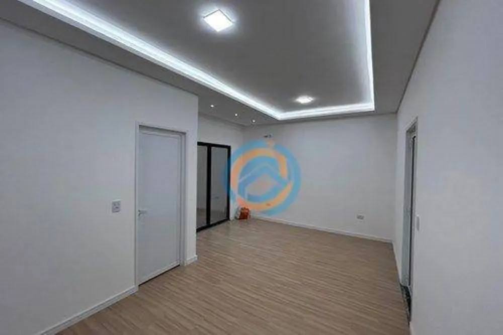 Sobrado, 3 quartos, 160 m² - Foto 15
