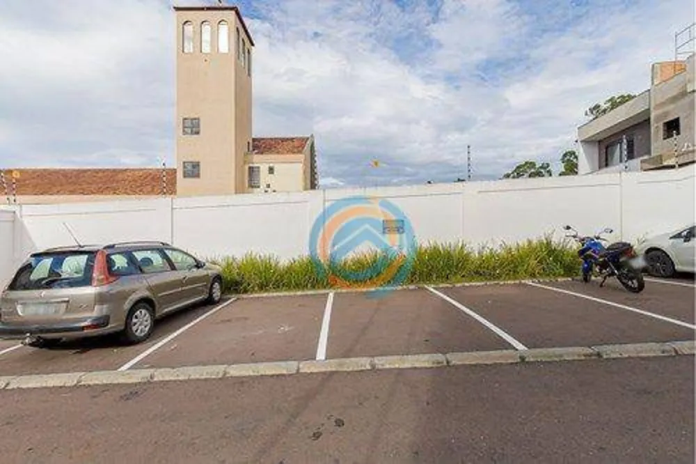Sobrado, 3 quartos, 180 m² - Foto 10