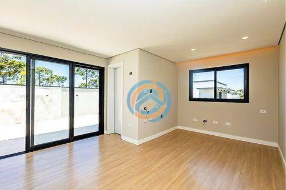 Sobrado, 3 quartos, 180 m² - Foto 6