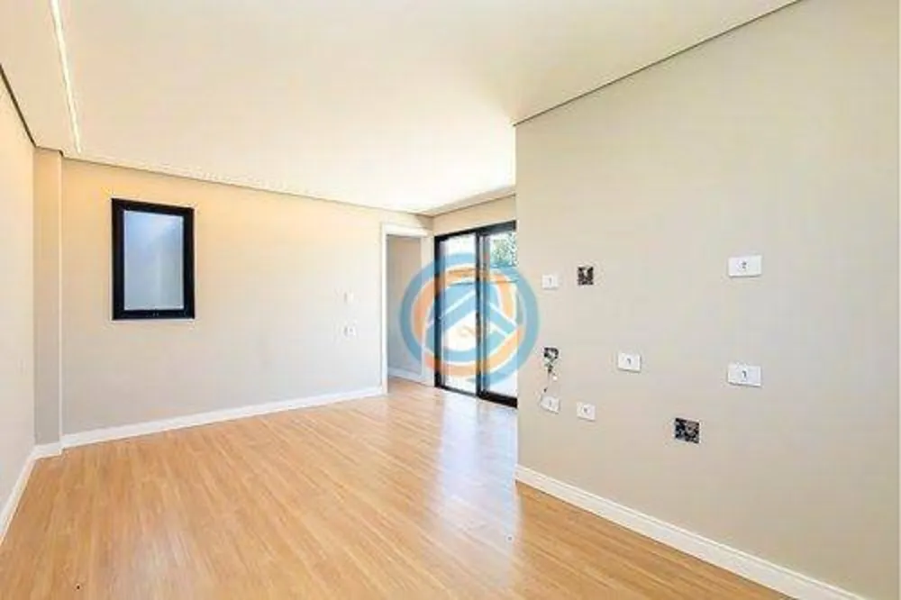 Sobrado, 3 quartos, 180 m² - Foto 7