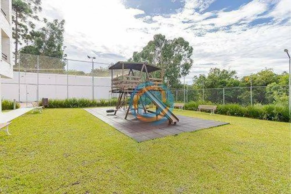 Sobrado, 3 quartos, 180 m² - Foto 11