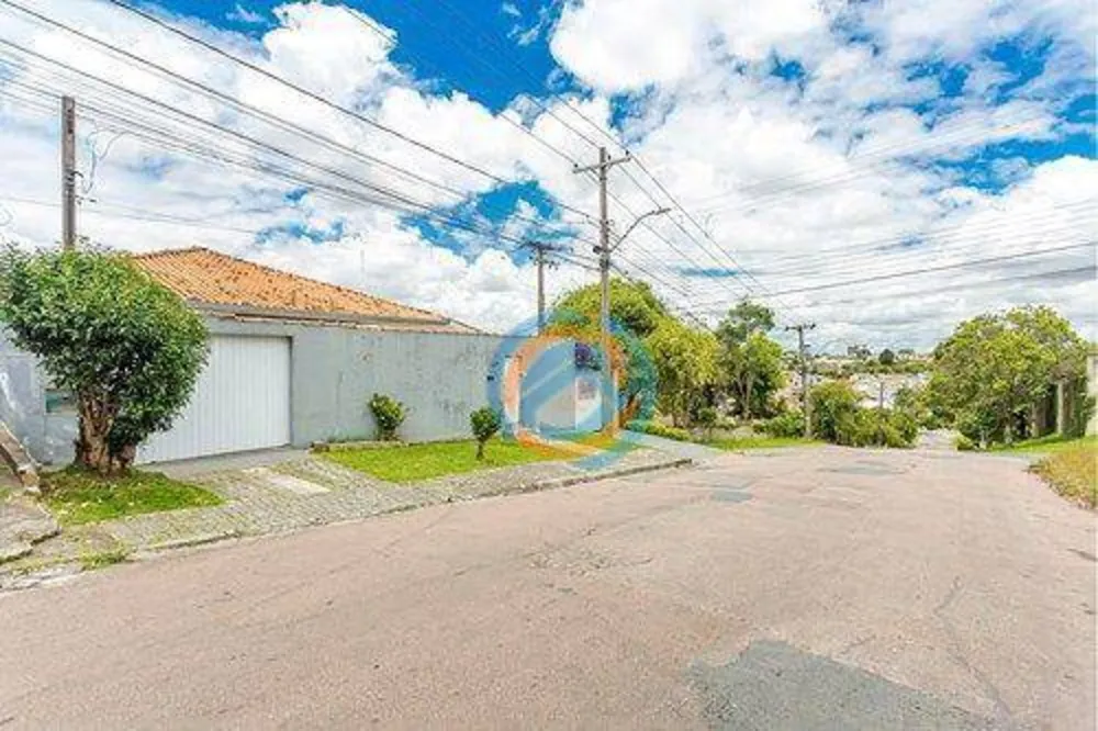 Casa, 4 quartos, 237 m² - Foto 12