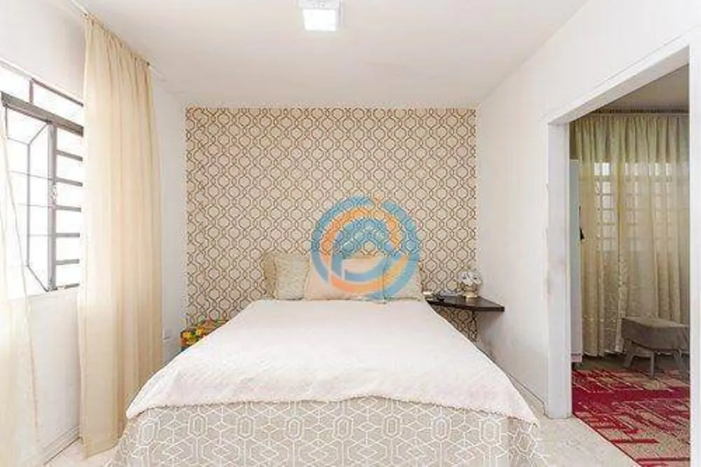 Casa, 4 quartos, 237 m² - Foto 7