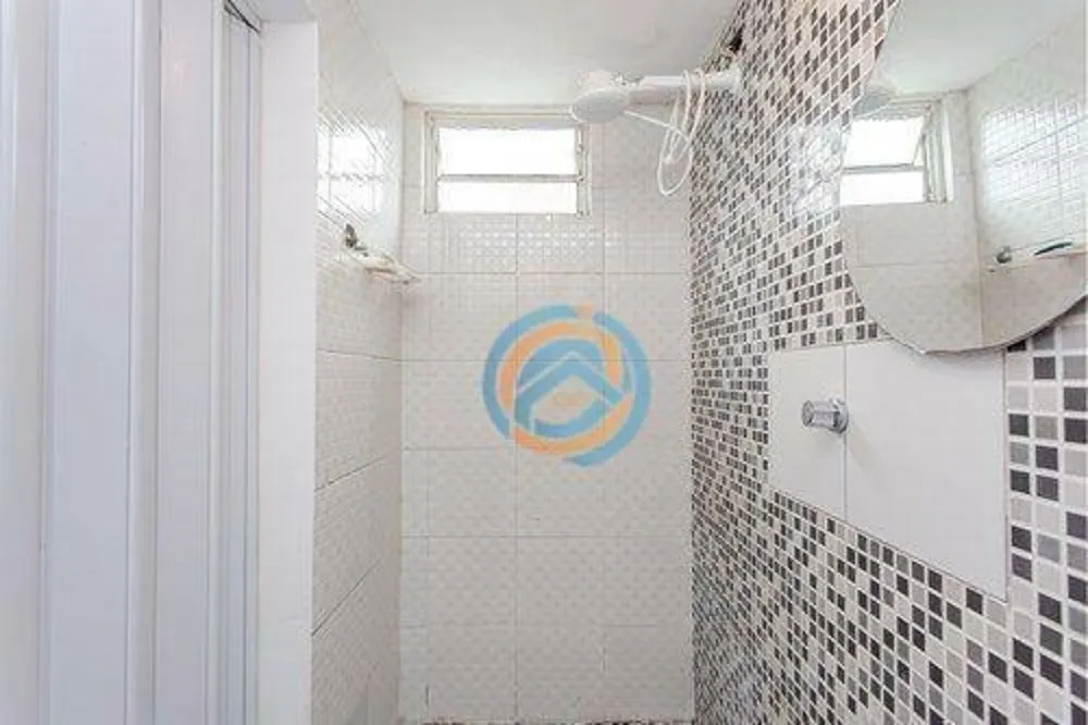Casa, 4 quartos, 237 m² - Foto 8