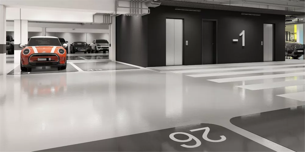 Apartamento, 3 quartos, 52 m² - Foto 8