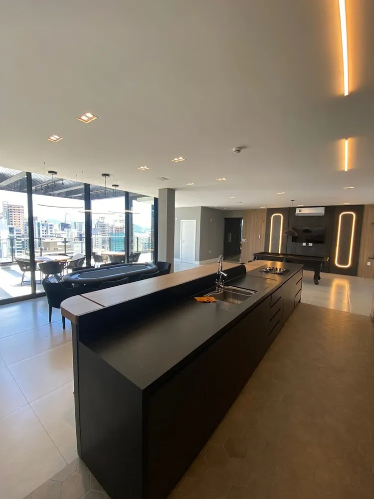 Apartamento, 3 quartos, 143 m² - Foto 12