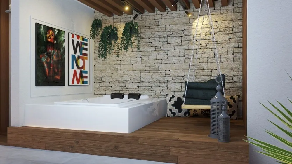 Apartamento, 3 quartos, 116 m² - Foto 6