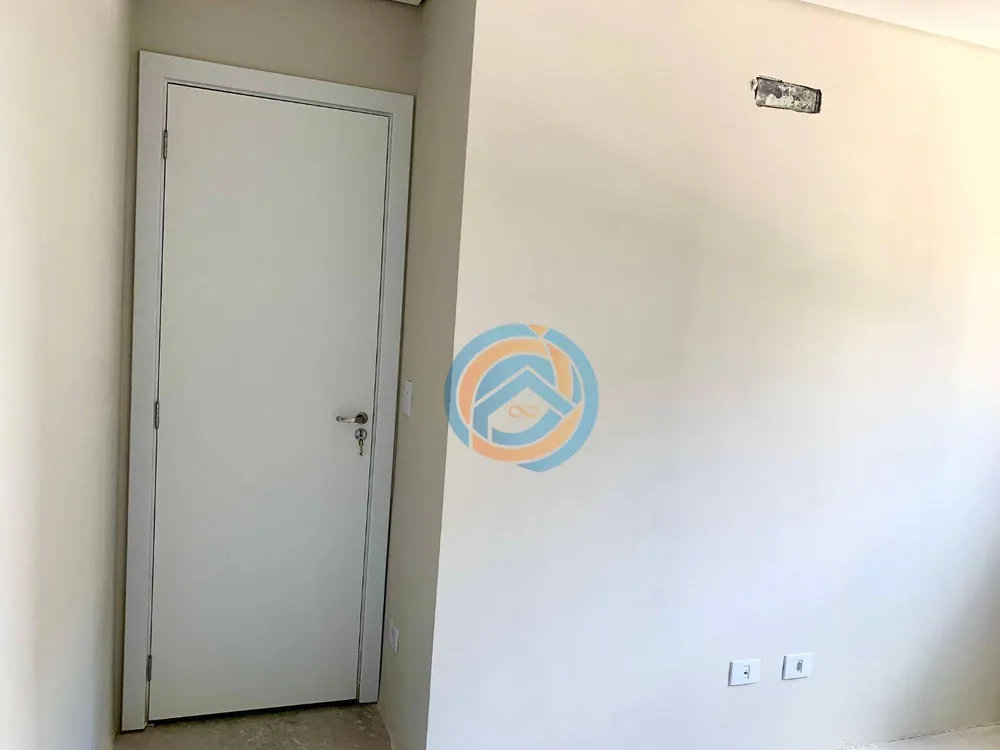 Apartamento, 2 quartos, 48 m² - Foto 4