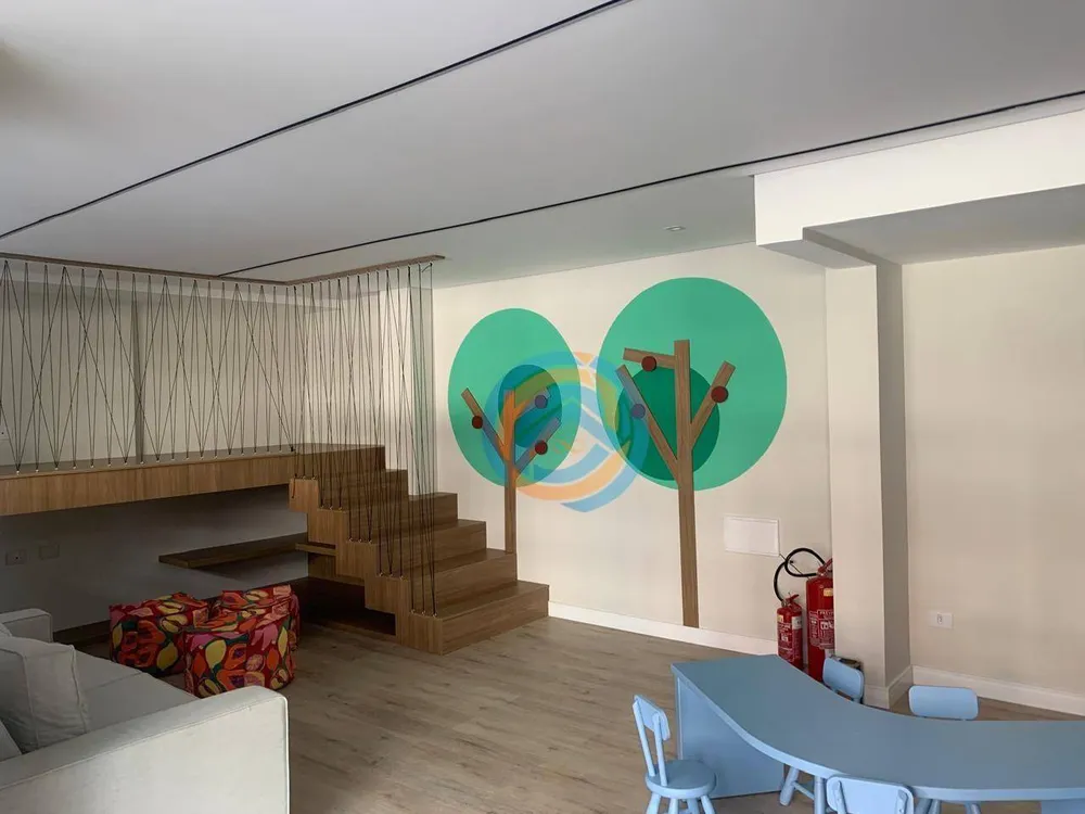 Apartamento, 2 quartos, 48 m² - Foto 7