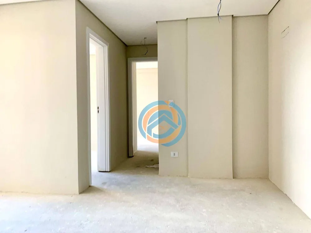 Apartamento, 2 quartos, 48 m² - Foto 2