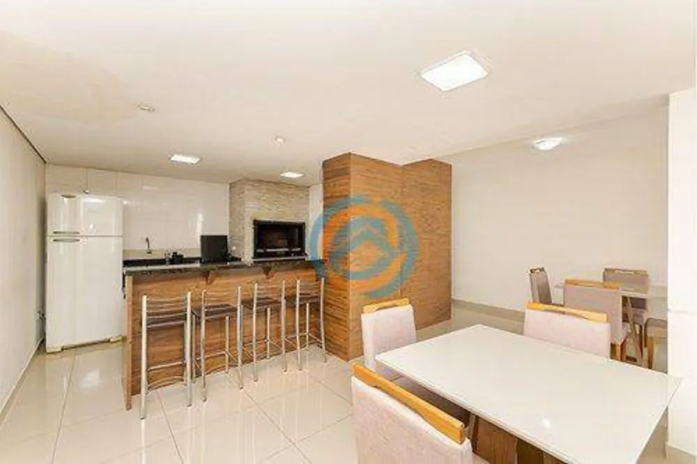 Apartamento, 3 quartos, 183 m² - Foto 10