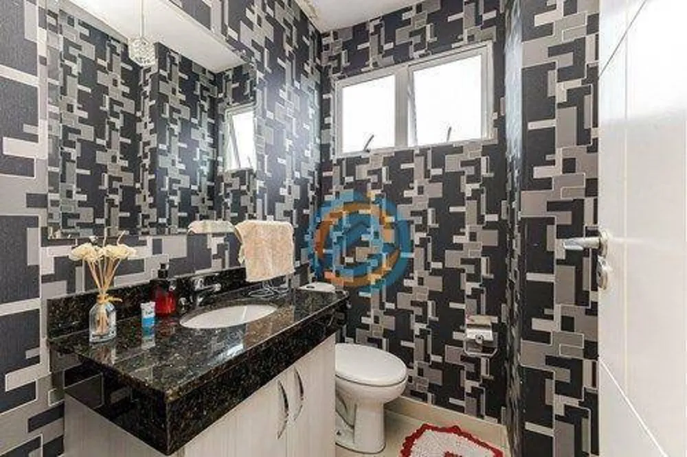 Apartamento, 3 quartos, 183 m² - Foto 4