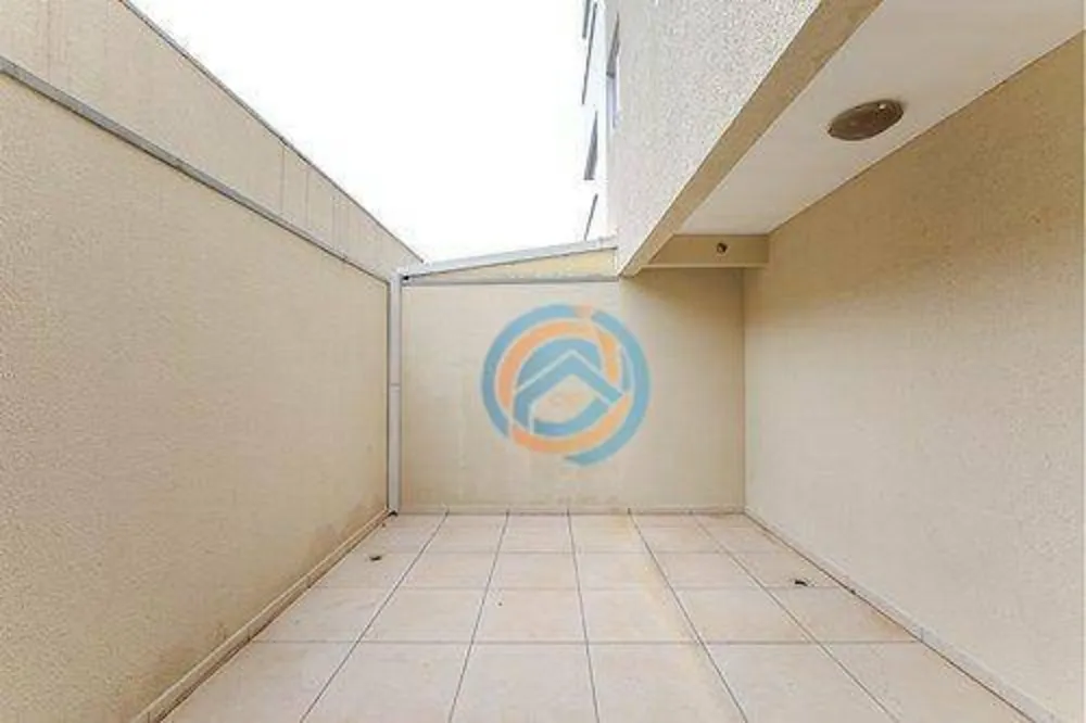 Apartamento, 3 quartos, 183 m² - Foto 11