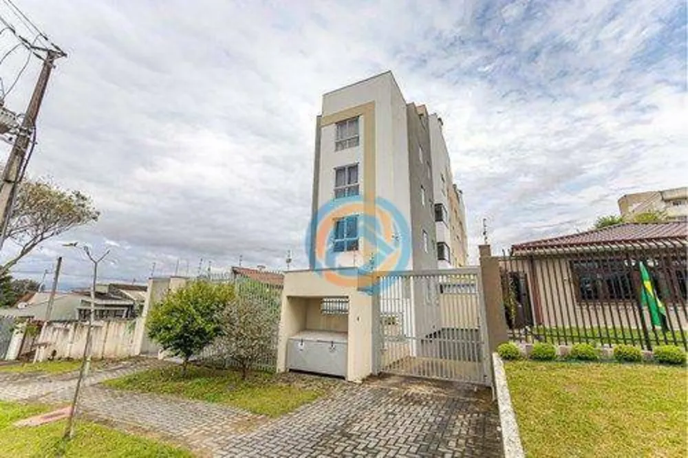 Apartamento, 3 quartos, 183 m² - Foto 12