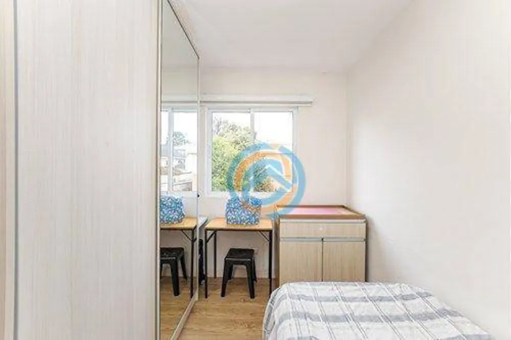 Apartamento, 3 quartos, 183 m² - Foto 1