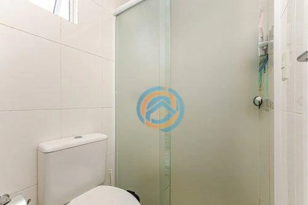 Apartamento, 3 quartos, 183 m² - Foto 3