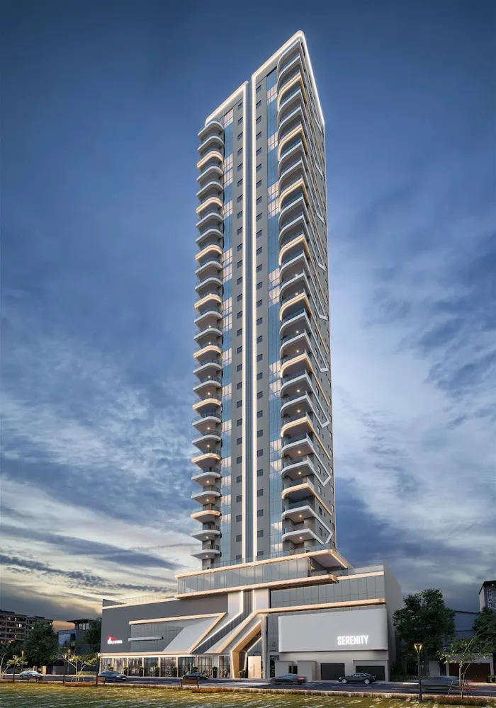 Apartamento, 130 m² - Foto 6