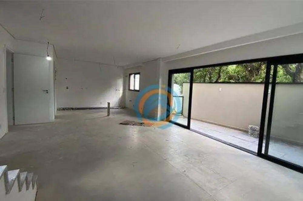 Casa, 3 quartos, 256 m² - Foto 3