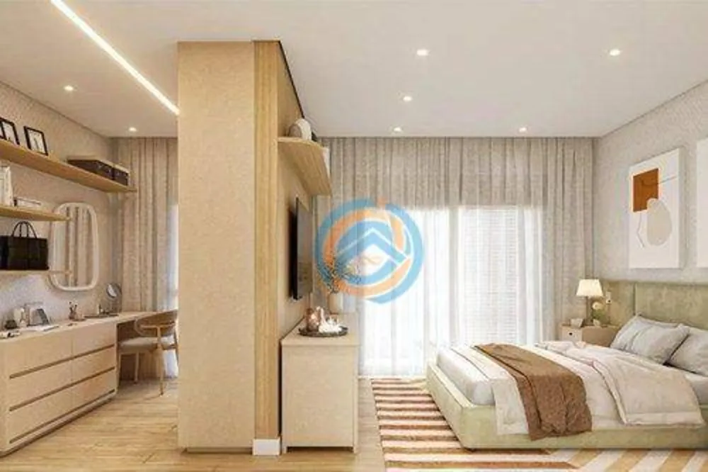 Casa, 3 quartos, 256 m² - Foto 10