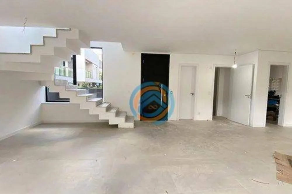 Casa, 3 quartos, 256 m² - Foto 4