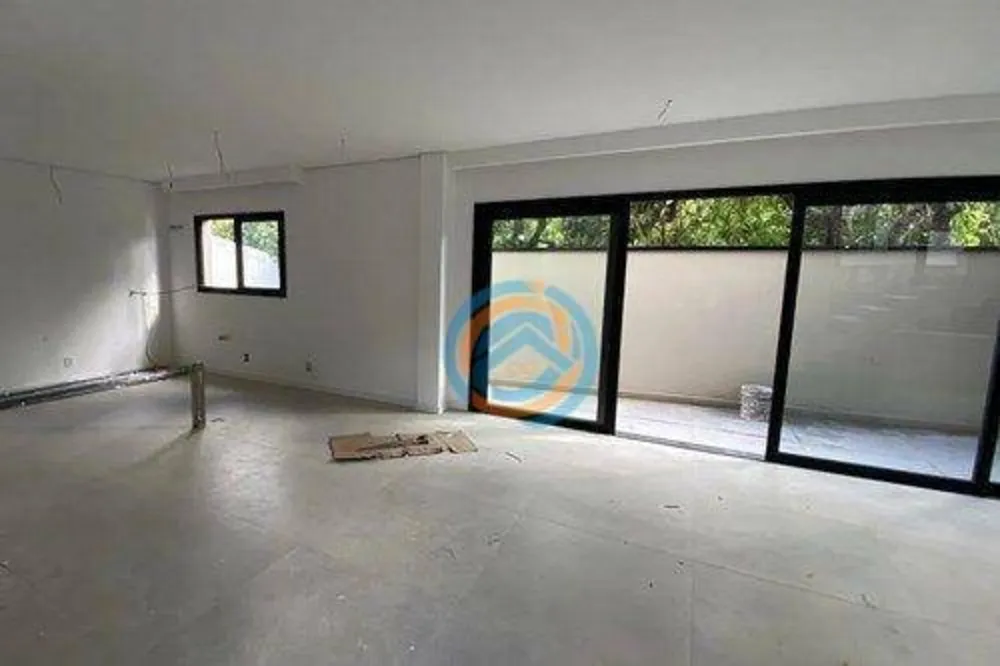 Casa, 3 quartos, 256 m² - Foto 2