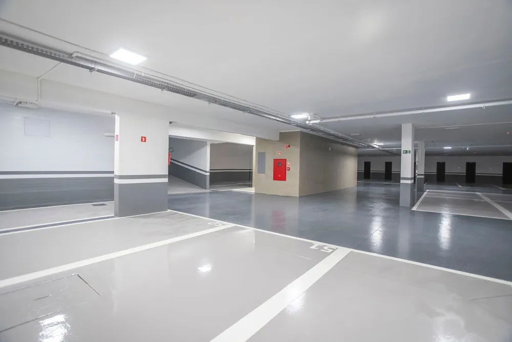 Apartamento, 3 quartos, 94 m² - Foto 11