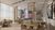 Apartamento, 2 quartos, 74 m² - Foto 3