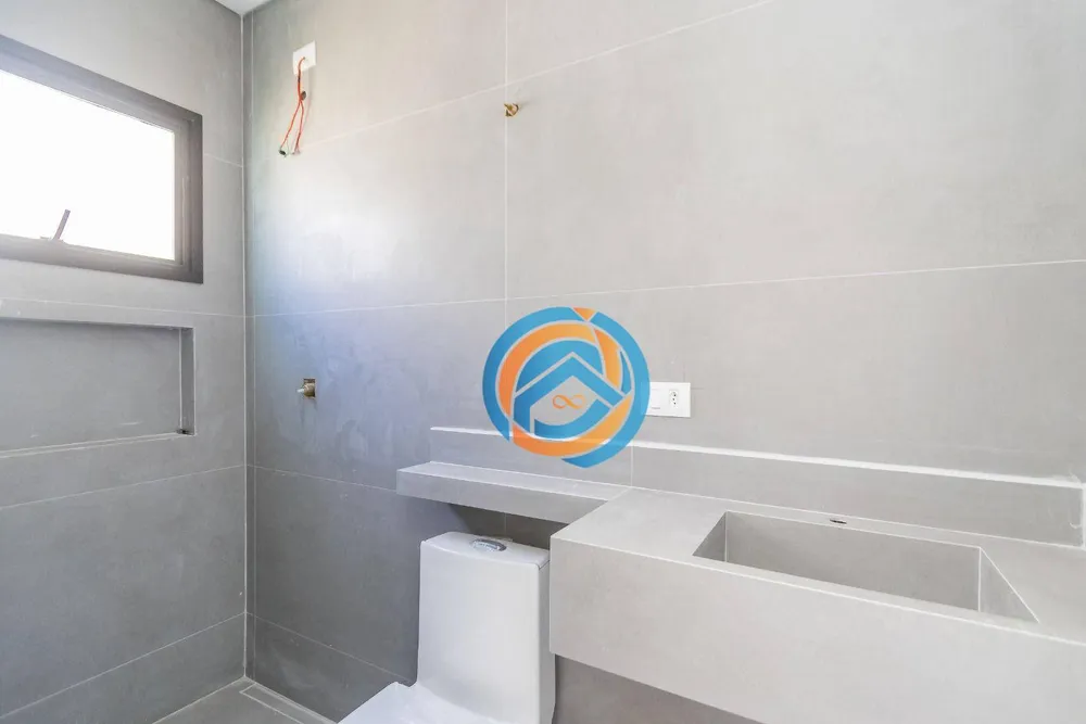 Sobrado, 3 quartos, 145 m² - Foto 20