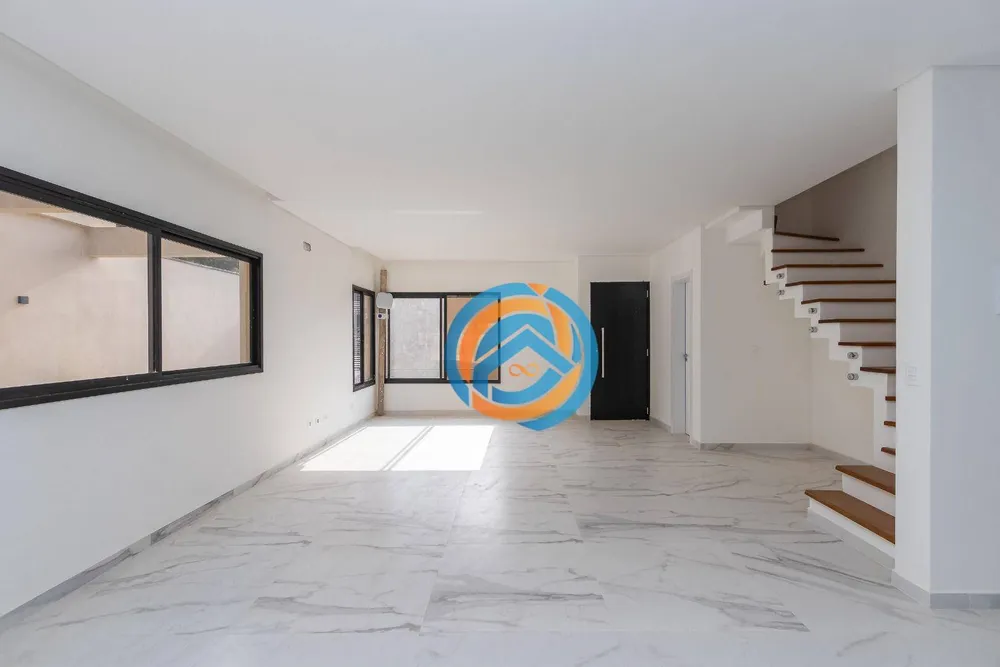 Sobrado, 3 quartos, 145 m² - Foto 31