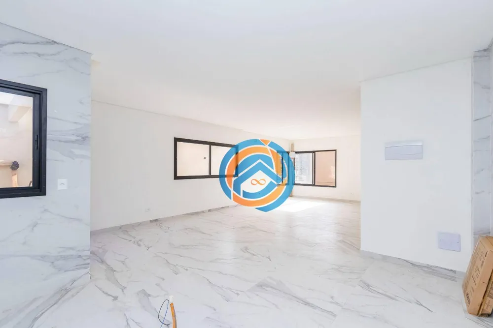 Sobrado, 3 quartos, 145 m² - Foto 33