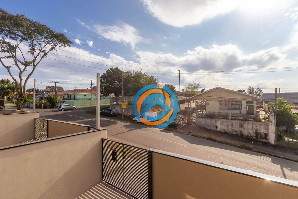 Sobrado à venda com 3 quartos, 145m² - Foto 18