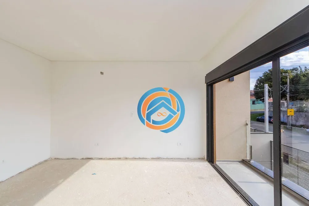 Sobrado, 3 quartos, 145 m² - Foto 22