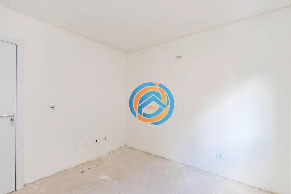 Sobrado, 3 quartos, 145 m² - Foto 18