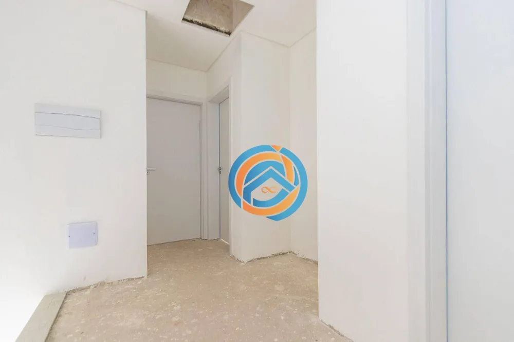 Sobrado, 3 quartos, 145 m² - Foto 25