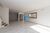 Sobrado, 3 quartos, 145 m² - Foto 20