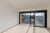 Sobrado, 3 quartos, 145 m² - Foto 17