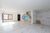 Sobrado, 3 quartos, 145 m² - Foto 22